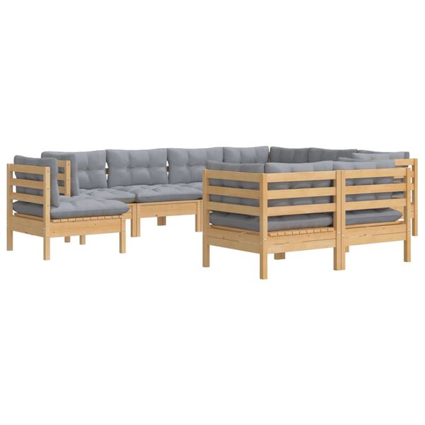 N&auml;ytet&auml;&auml;n tuotekuva 3 / 7