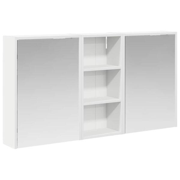 N&auml;ytet&auml;&auml;n tuotekuva 1 / 12