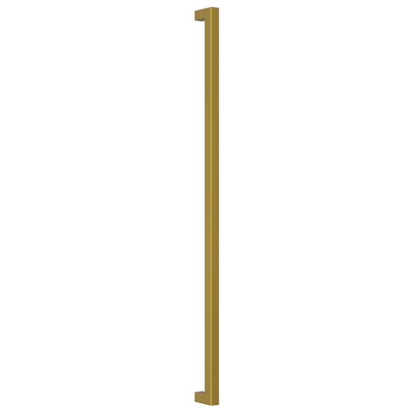N&auml;ytet&auml;&auml;n tuotekuva 3 / 9