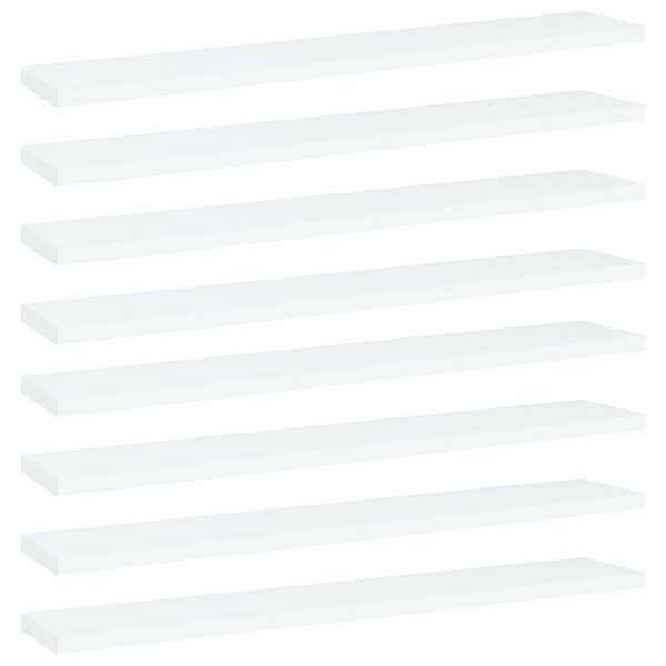 N&auml;ytet&auml;&auml;n tuotekuva 1 / 5