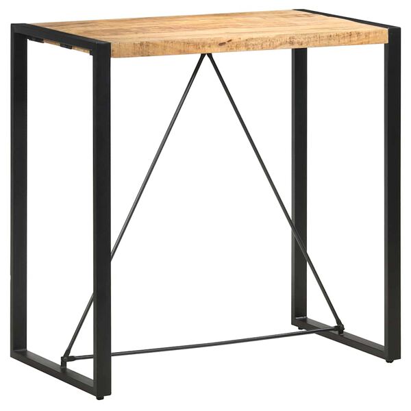 N&auml;ytet&auml;&auml;n tuotekuva 1 / 9