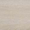 Tuotteen pikkukuva 6 / 8