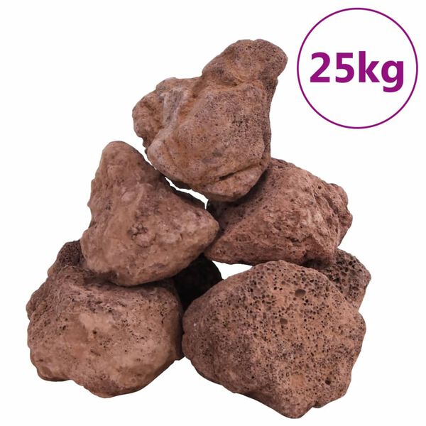 N&auml;ytet&auml;&auml;n tuotekuva 1 / 5