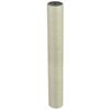 vidaXL Kissan raapimispuu 8x60 cm 10 mm beige