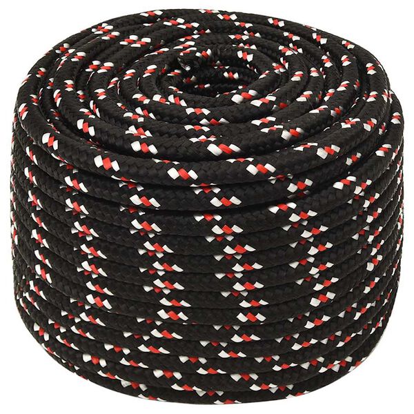 N&auml;ytet&auml;&auml;n tuotekuva 2 / 6