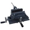Tuotteen pikkukuva 6 / 8