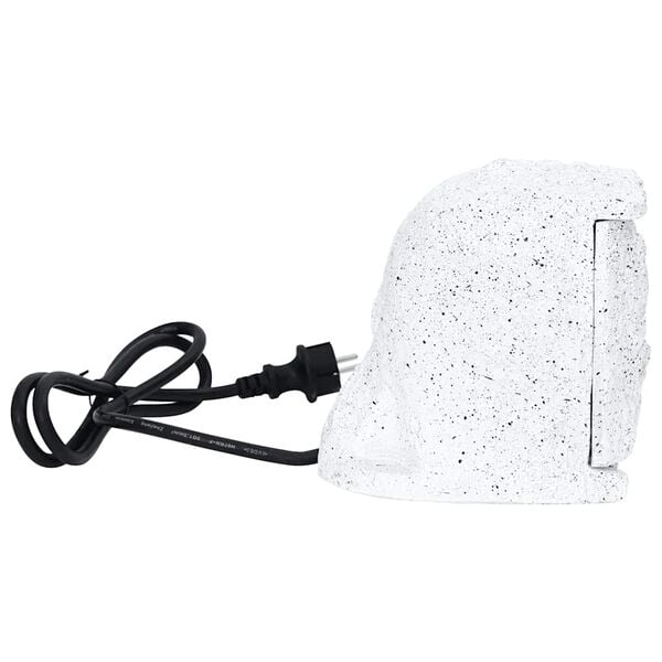 N&auml;ytet&auml;&auml;n tuotekuva 4 / 9