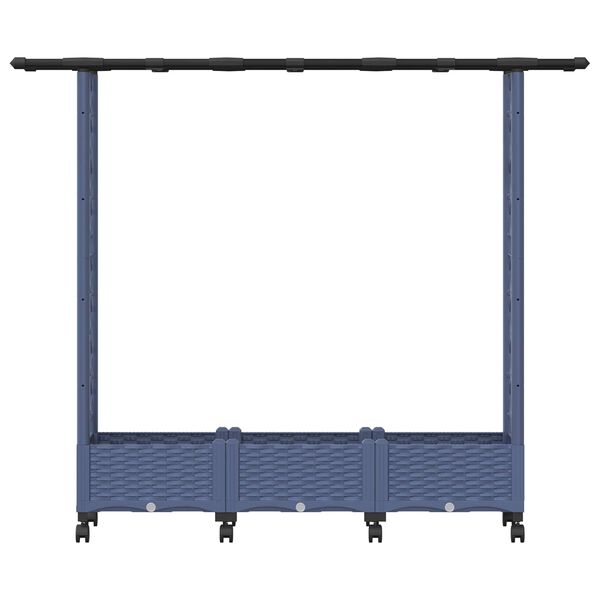 N&auml;ytet&auml;&auml;n tuotekuva 4 / 9