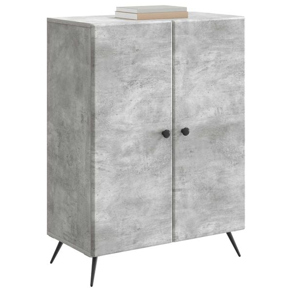 N&auml;ytet&auml;&auml;n tuotekuva 2 / 10