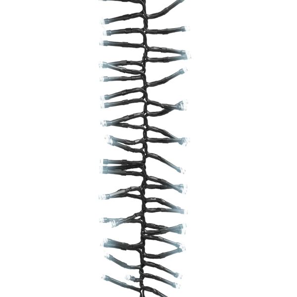 N&auml;ytet&auml;&auml;n tuotekuva 3 / 7