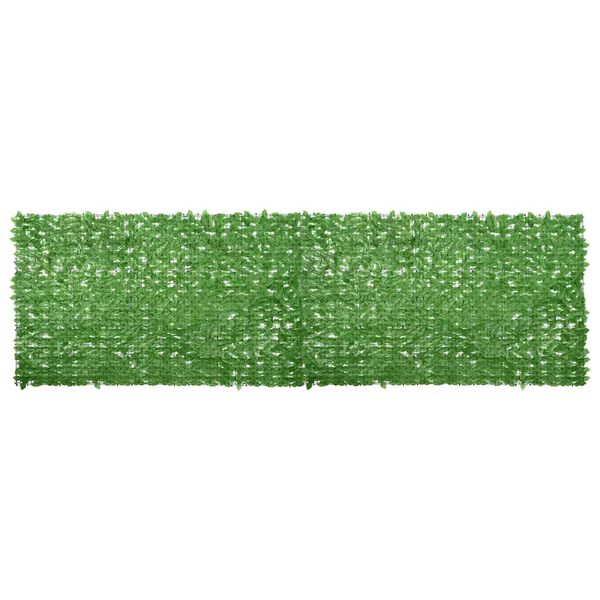 N&auml;ytet&auml;&auml;n tuotekuva 1 / 7