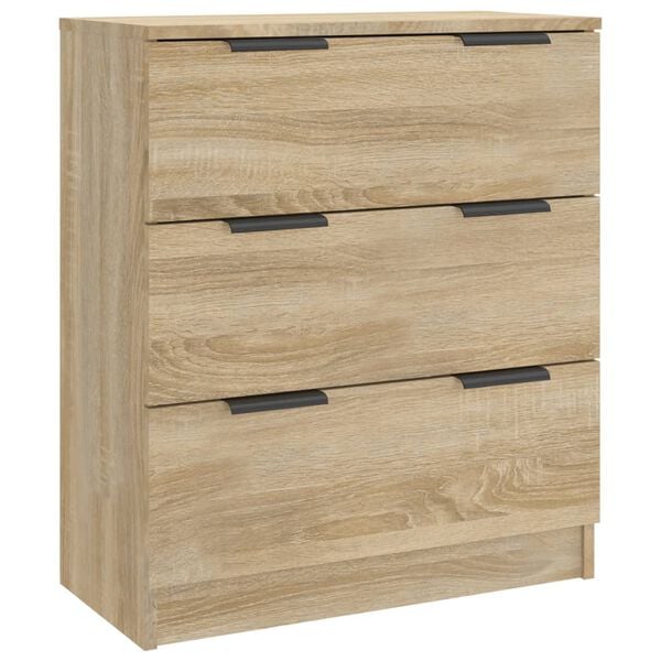 N&auml;ytet&auml;&auml;n tuotekuva 1 / 9