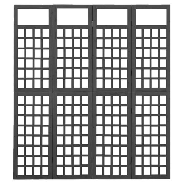 N&auml;ytet&auml;&auml;n tuotekuva 3 / 6