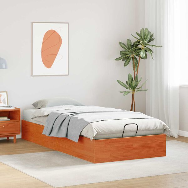 N&auml;ytet&auml;&auml;n tuotekuva 4 / 12