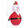 Tuotteen pikkukuva 10 / 10