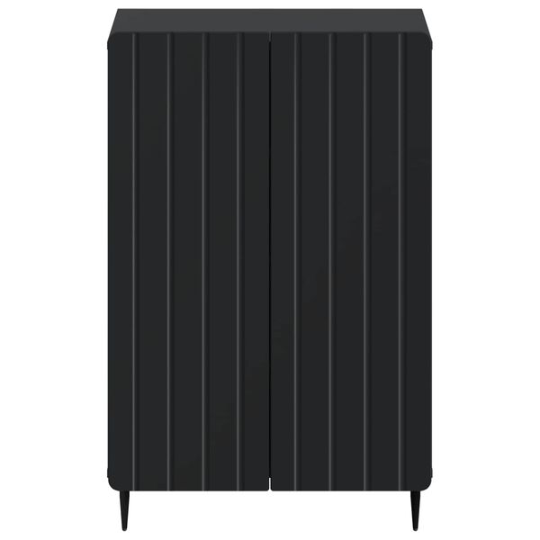 N&auml;ytet&auml;&auml;n tuotekuva 3 / 9
