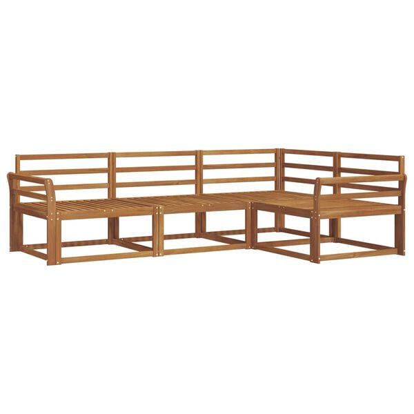 N&auml;ytet&auml;&auml;n tuotekuva 1 / 8