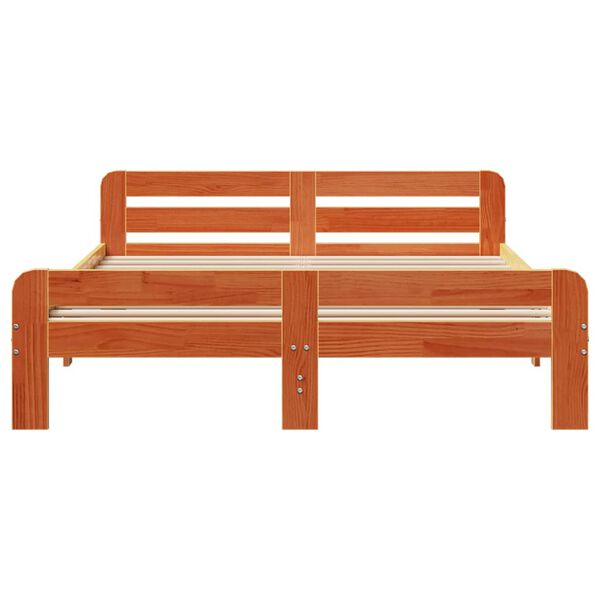 N&auml;ytet&auml;&auml;n tuotekuva 4 / 9