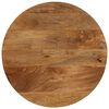 Mango_woodoak_finish