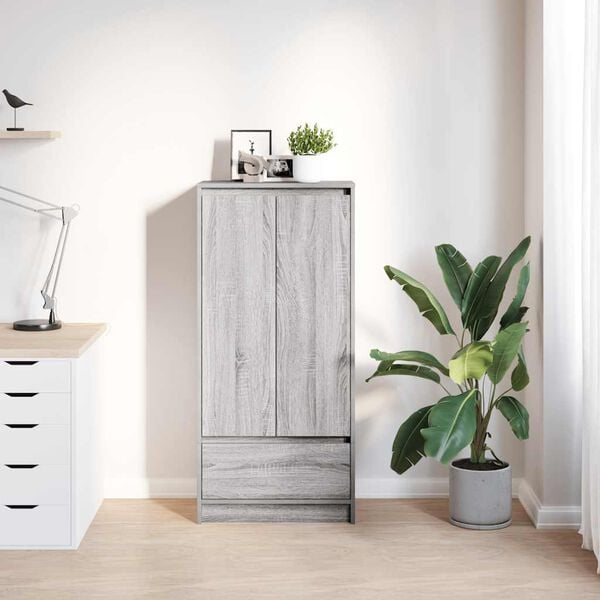 N&auml;ytet&auml;&auml;n tuotekuva 3 / 14