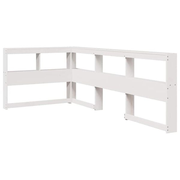 N&auml;ytet&auml;&auml;n tuotekuva 1 / 9