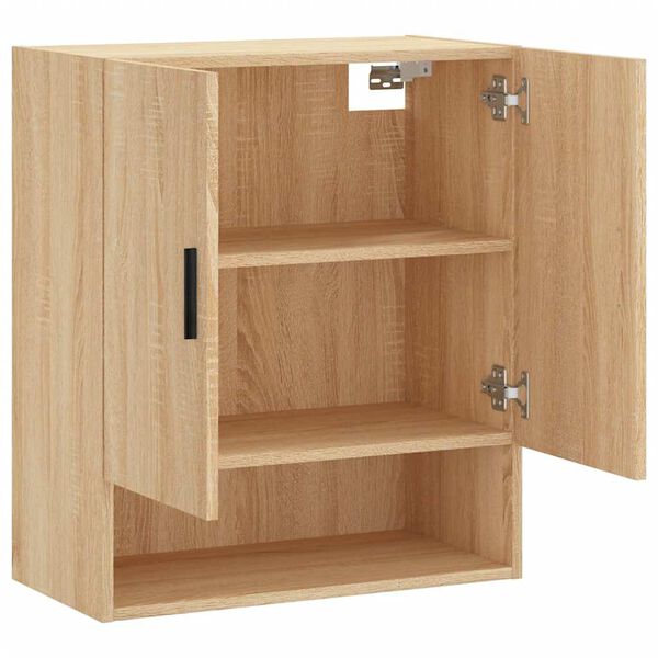 N&auml;ytet&auml;&auml;n tuotekuva 4 / 12
