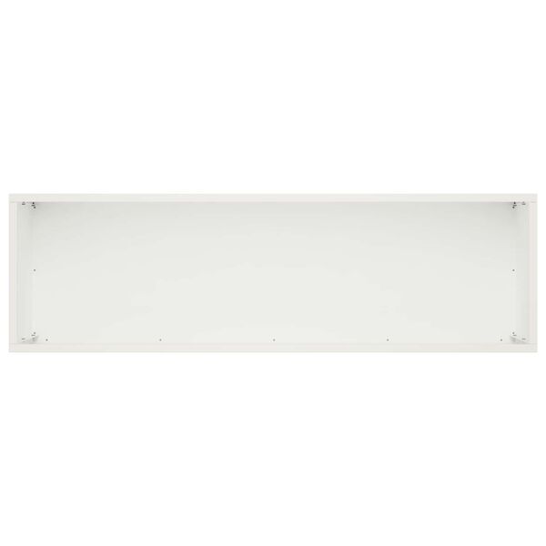 N&auml;ytet&auml;&auml;n tuotekuva 4 / 7