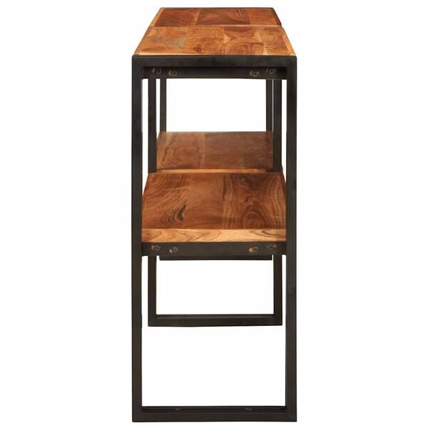 N&auml;ytet&auml;&auml;n tuotekuva 4 / 11