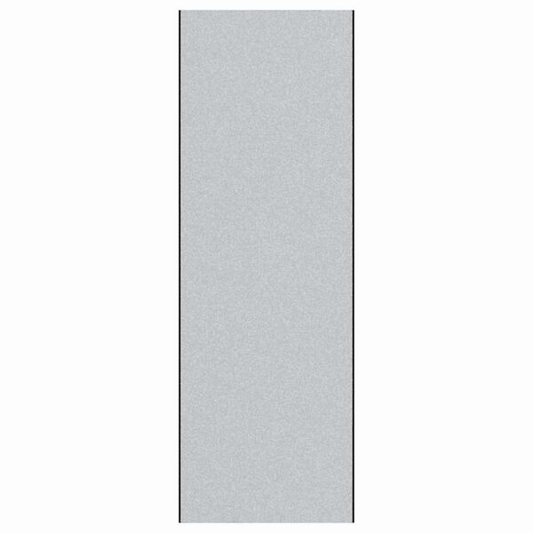 N&auml;ytet&auml;&auml;n tuotekuva 1 / 7