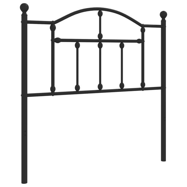 N&auml;ytet&auml;&auml;n tuotekuva 1 / 6