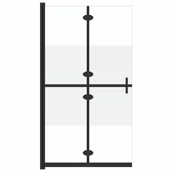 N&auml;ytet&auml;&auml;n tuotekuva 1 / 7