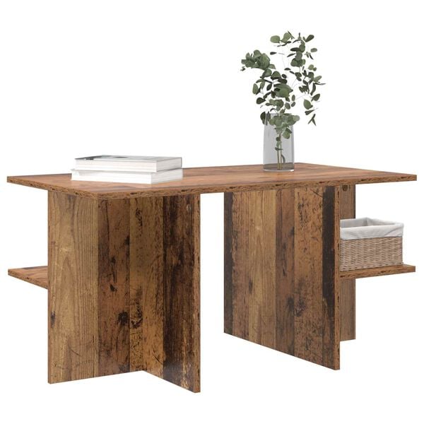 N&auml;ytet&auml;&auml;n tuotekuva 3 / 9