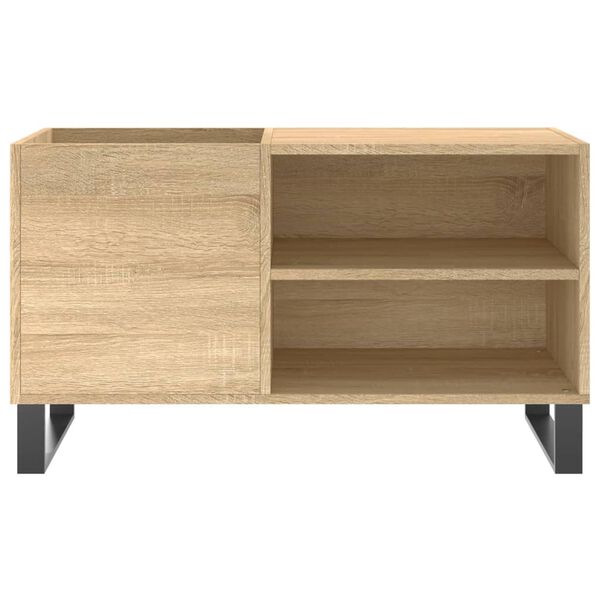 N&auml;ytet&auml;&auml;n tuotekuva 4 / 9