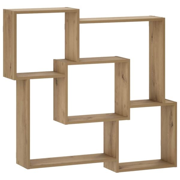 N&auml;ytet&auml;&auml;n tuotekuva 1 / 6
