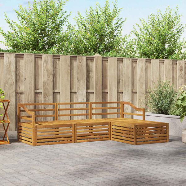 N&auml;ytet&auml;&auml;n tuotekuva 2 / 9