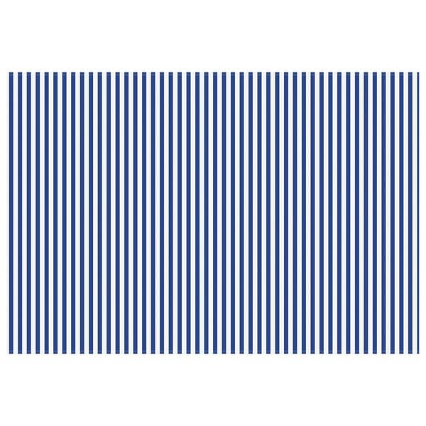 N&auml;ytet&auml;&auml;n tuotekuva 3 / 5