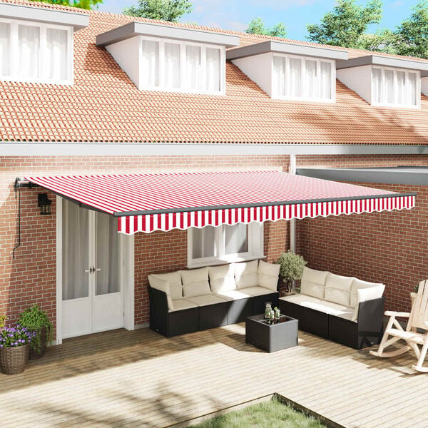 N&auml;ytet&auml;&auml;n tuotekuva 2 / 13