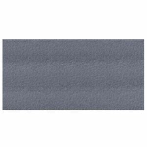 vidaXL Mattohallinta Vaaleanharmaa 100 x 200 cm kangas