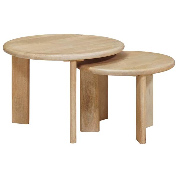 N&auml;ytet&auml;&auml;n tuotekuva 2 / 10