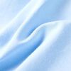 Tuotteen pikkukuva 7 / 7