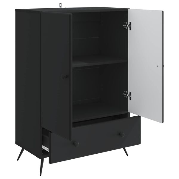 N&auml;ytet&auml;&auml;n tuotekuva 2 / 8