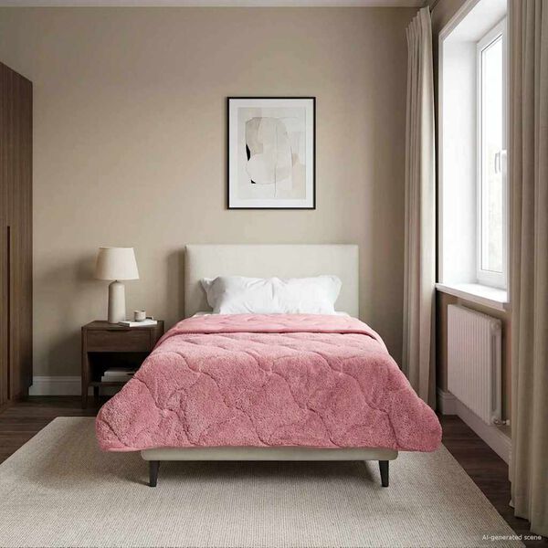 N&auml;ytet&auml;&auml;n tuotekuva 2 / 10