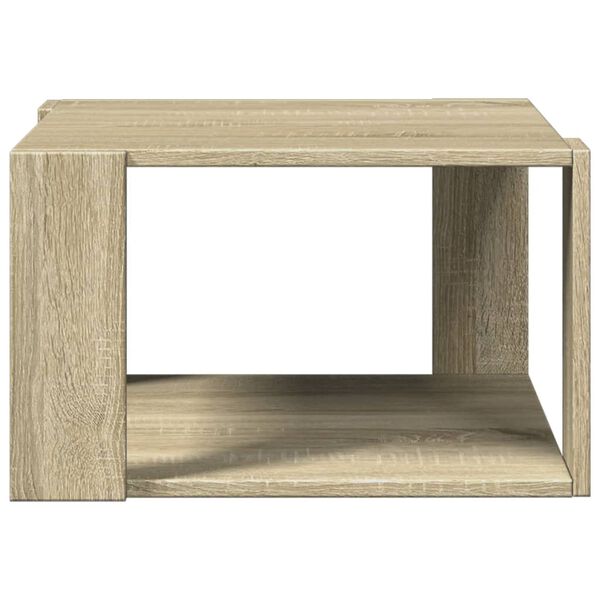 N&auml;ytet&auml;&auml;n tuotekuva 4 / 9