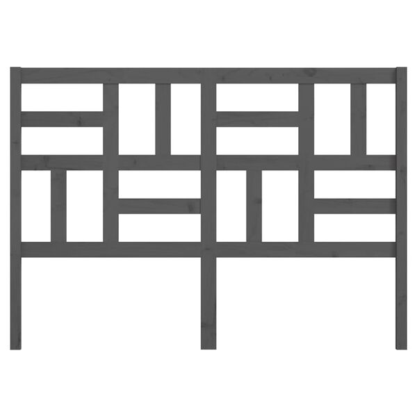 N&auml;ytet&auml;&auml;n tuotekuva 4 / 6