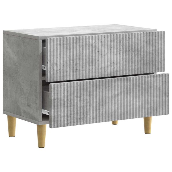 N&auml;ytet&auml;&auml;n tuotekuva 3 / 9