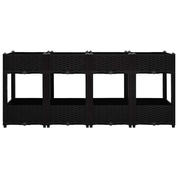 N&auml;ytet&auml;&auml;n tuotekuva 3 / 8