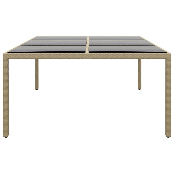 N&auml;ytet&auml;&auml;n tuotekuva 3 / 5