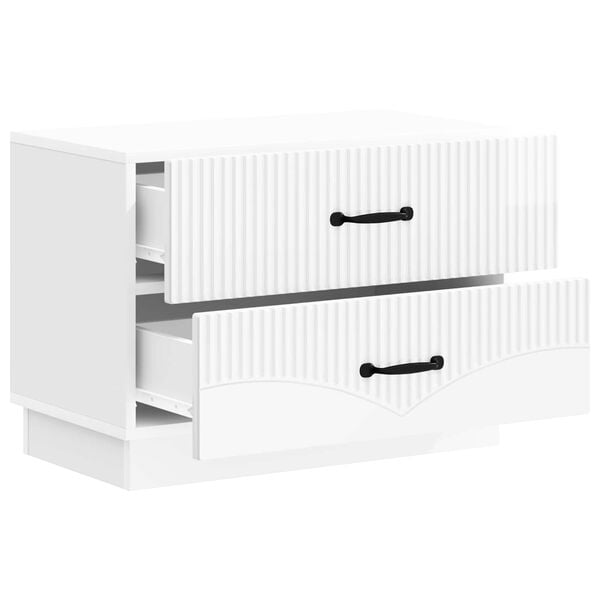 N&auml;ytet&auml;&auml;n tuotekuva 3 / 9