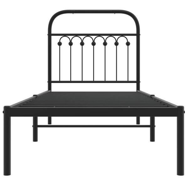 N&auml;ytet&auml;&auml;n tuotekuva 4 / 8