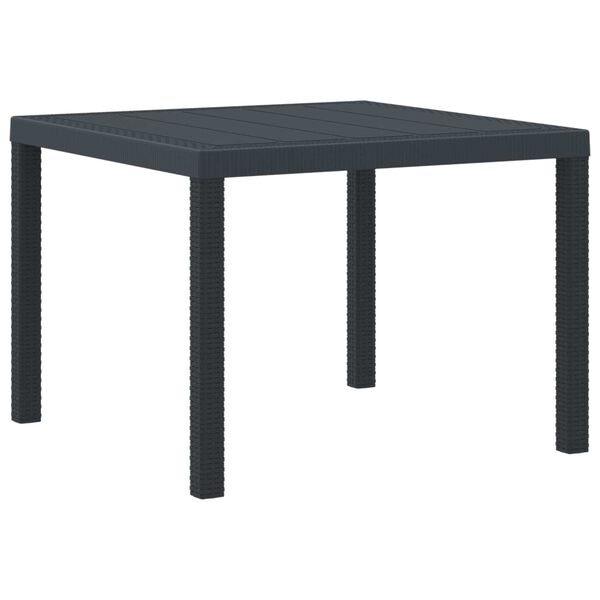 N&auml;ytet&auml;&auml;n tuotekuva 3 / 6